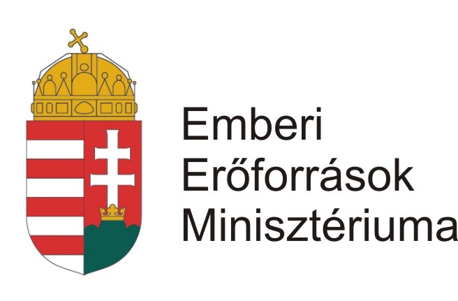 Emberi Erőforrások Minisztériuma