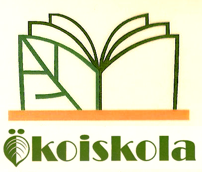 Ökoiskola