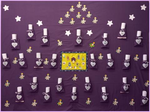 advent