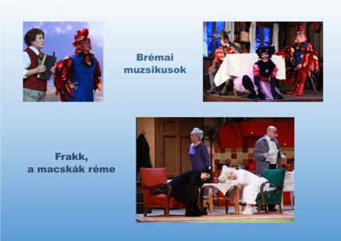 szinhaz